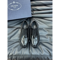 Prada Casual Shoes